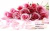 Photo for Andrew Jones Florist