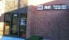 Photo for RR Financial Group