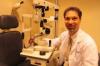 Photo for The Diamond Vision Laser Center of Poughkeepsie