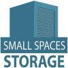 Photo for Small Spaces Storage