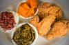Photo for Chiladas' Fresh Mex Grill