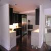 Photo for Formaline Design & Construction, Inc.