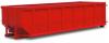 Photo for Downriver U.S. Dumpster