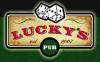 Photo for Lucky's Pub