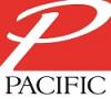 Photo for Pacific Carpet & Tile Cleaning