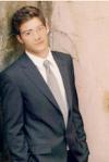 Photo for Riverside Bail Bonds