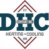 Photo for AC Repair Service Springfield TN - Robinette Sales & Service, Inc.