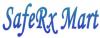 Photo for Saferxmart valtrex online pharmacy, internet chemist
