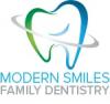 Photo for Modern Smiles Family Dentistry