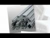 Photo for Aaluminum Sheet & Wire