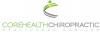 Photo for Core Health Chiropractic