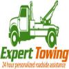 Photo for Expert Towing