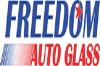 Photo for Freedom Auto Glass