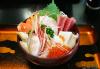 Photo for Sunrise Asian Cuisine