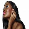 Photo for New Life Braids & African Boutique
