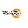 Photo for Michiru Sushi