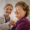 Photo for Turtle Creek Medical Center