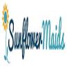 Photo for Sunflower Maids