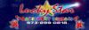 Photo for Lucky Star Amusement Rentals