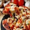 Photo for Angeletto's Pizzeria & Pub