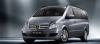 Photo for Middlewich Taxis
