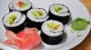 Photo for Sushi Wasabi