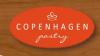 Photo for Copenhagen Pastry