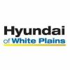Photo for Hyundai of White Plains