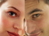 Photo for Ageless Rejuvenation By. Dr. Maureen Zelinka ,MD