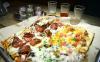 Photo for Stonedeck Pizza Pub