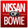 Photo for Nissan of Bowie