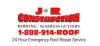 Photo for J & R Construction