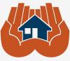Photo for Fort Worth Property Restoration