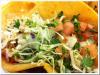 Photo for Tejas Tacos & Texas Ice