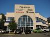 Photo for Precision Chrysler Jeep Dodge Ram