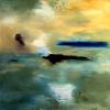 Photo for Water/Color, an Exhibit