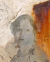 Photo for Altered Images: Creativity Beyond the Lens