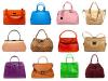 Photo for Wholesale Handbags