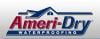 Photo for Ameri-Dry Waterproofing