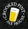 Photo for Crooked Pint Ale House