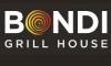 Photo for Bondi Grill House