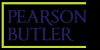 Photo for Pearson Butler Carson, PLLC