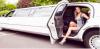 Photo for Limo of Farmington Hills