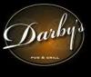 Photo for Darby's Pub and Grill