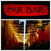 Photo for Far Bar