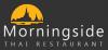 Photo for Morningside Thai