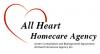 Photo for All Heart Homecare Agency Inc.