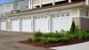 Photo for Garage Door Pros