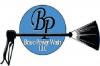 Photo for Bravo Power Wash