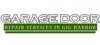 Photo for Garage Door Repair Gig Harbor